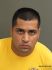 Jose Rangel Arrest Mugshot Orange 08/29/2018