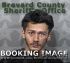 Jose Reyes Arrest Mugshot Brevard 07/05/2018