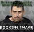 Jose Reyes Arrest Mugshot Brevard 11/22/2019