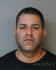 Jose Reyes Arrest Mugshot Polk 1/24/2016