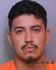 Jose Reyes Arrest Mugshot Polk 5/14/2017
