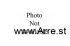 Jose Reyes Arrest Mugshot St.Lucie 08-22-2020