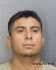 Jose Reyes Arrest Mugshot Broward 12/03/2023