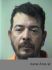 Jose Riojas Arrest Mugshot Okaloosa 05/16/2020 01:58