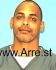 Jose Rivas Arrest Mugshot DOC 12/20/2013