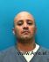 Jose Rivera Arrest Mugshot DOC 02/21/2023