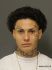 Jose Rivera Arrest Mugshot Orange 12/19/2017
