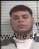 Jose Rivera Arrest Mugshot Bay 1/31/2023 11:38:00 AM