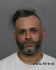 Jose Rivera Arrest Mugshot Polk 2/8/2025