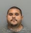 Jose Rodriguez Arrest Mugshot Lee 2025-03-11 16:10:00.000