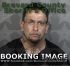 Jose Rodriguez Arrest Mugshot Brevard 07/02/2021