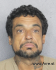 Jose Rodriguez Arrest Mugshot Broward 04/25/2025