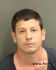 Jose Rodriguez Arrest Mugshot Orange 10/14/2024