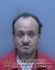 Jose Rodriguez Arrest Mugshot Lee 2024-11-07 20:01:00.000
