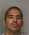 Jose Rojas Arrest Mugshot Polk 8/22/2014