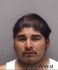 Jose Rojas Arrest Mugshot Lee 2011-01-01