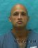 Jose Roman Arrest Mugshot DOC 10/12/2010