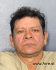 Jose Ruiz Arrest Mugshot Broward 09/26/2024