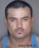 Jose Ruiz Arrest Mugshot Polk 3/26/1999