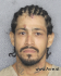 Jose Ruiz Arrest Mugshot Broward 06/21/2025