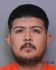 Jose Saavedra Arrest Mugshot Polk 1/23/2019