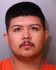 Jose Saavedra Arrest Mugshot Polk 2/5/2017
