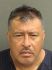 Jose Saldana Arrest Mugshot Orange 07/05/2021