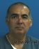 Jose Salinas Arrest Mugshot DOC 02/13/2014