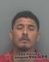 Jose Salinas Arrest Mugshot Lee 2021-05-13 18:30:00.0