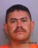Jose Sanchez Arrest Mugshot Polk 3/16/2021