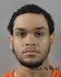 Jose Sanchez Arrest Mugshot Polk 4/19/2022