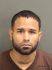 Jose Sanchez Arrest Mugshot Orange 06/08/2023