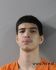 Jose Sanchez Arrest Mugshot Polk 5/21/2025