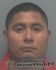 Jose Sanchez Arrest Mugshot Lee 2022-01-30 03:41:00.0
