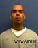 Jose Santana Arrest Mugshot DOC 05/20/2013
