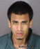 Jose Santana Arrest Mugshot Collier 1/20/2014