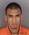 Jose Santana Arrest Mugshot Collier 6/29/2014