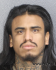 Jose Santana Arrest Mugshot Broward 10/15/2024
