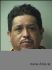 Jose Saucedo Arrest Mugshot Okaloosa 8/22/2022