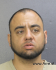 Jose Serrano Arrest Mugshot Broward 07/13/2018