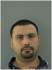 Jose Serrano Arrest Mugshot Charlotte 01/23/2013