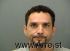 Jose Serrano Arrest Mugshot Santa Rosa 09/15/2015