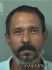 Jose Silvera Arrest Mugshot Palm Beach 12/27/2015
