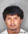 Jose Solis Arrest Mugshot Polk 12/22/1993