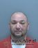 Jose Solis Arrest Mugshot Lee 2023-08-14 14:09:00.000