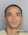 Jose Sosa Arrest Mugshot Broward 05/10/2023