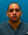 Jose Soto Arrest Mugshot DOC 02/22/2022