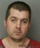 Jose Szivos Arrest Mugshot Polk 11/25/2014