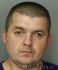 Jose Szivos Arrest Mugshot Polk 5/21/2015