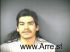 Jose Tapia Arrest Mugshot Hardee 2/11/2007